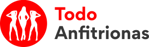 logo todo anfitrionas peru