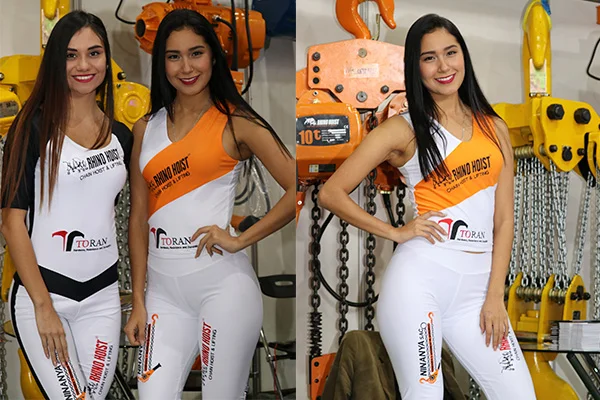 uniformes personalizados para eventos uniformes personalizados para eventos