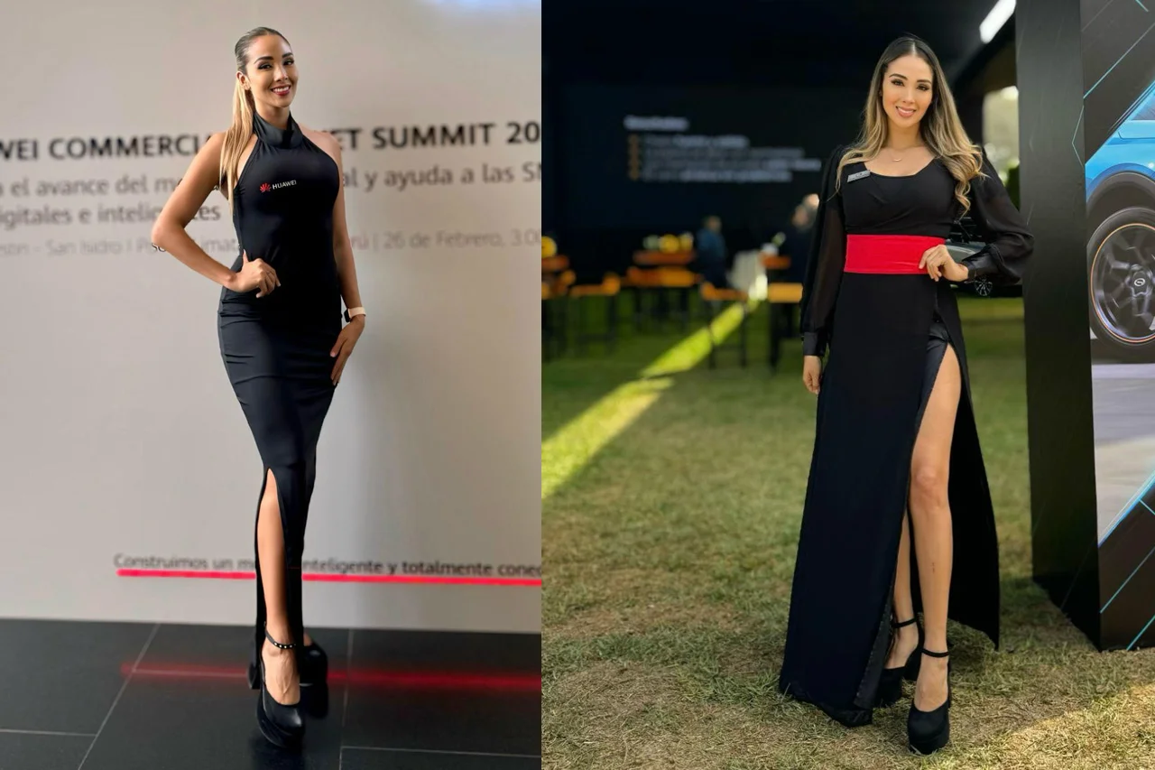 Taller-confeccion-uniformes-Lima Taller de Confección de Uniformes en Lima