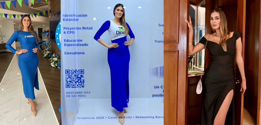 Venta-trajes-anfitrionas-gamarra Venta trajes Anfitrionas Gamarra