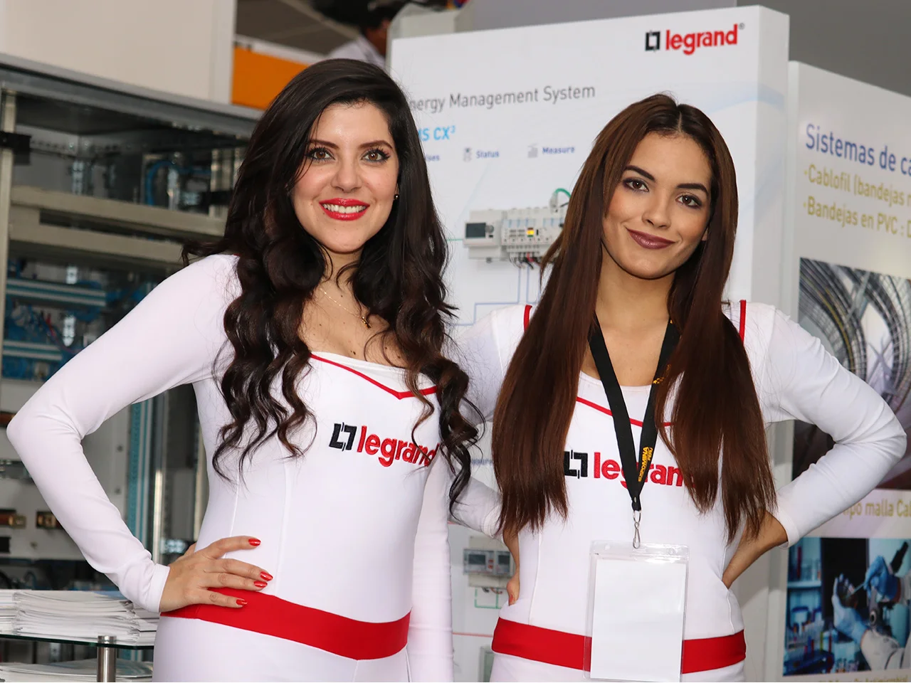 enterizos-para-anfitrionas-lima Enterizos para Anfitrionas en Lima